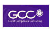 Consultants icon - GCC
