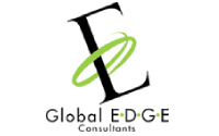 Energy icon - Global Edge