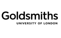 Education icon - Goldsmiths University