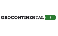 Food icon - Grocontinental
