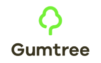 IT icon - Gumtree