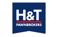 Finance icon - H&T