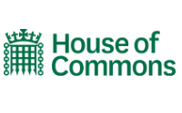 Public Services icon - House of Commons