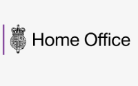 Public Services icon - Home Office