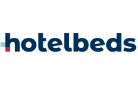Misc icon - Hotel Beds