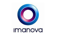 IT icon - Imanova