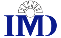 Education icon - IMD