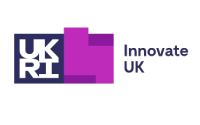 Public Services icon - Innovate UK