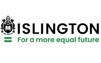 Public Services icon - Islington Council