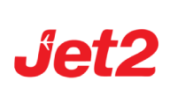Aviation icon - Jet2