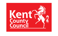Public Services icon - Kent County Council
