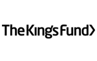 Charity icon - Kings Fund