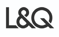 Housing icon - London and Quadrant Housing