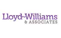 Consultants icon - Lloyd-Williams