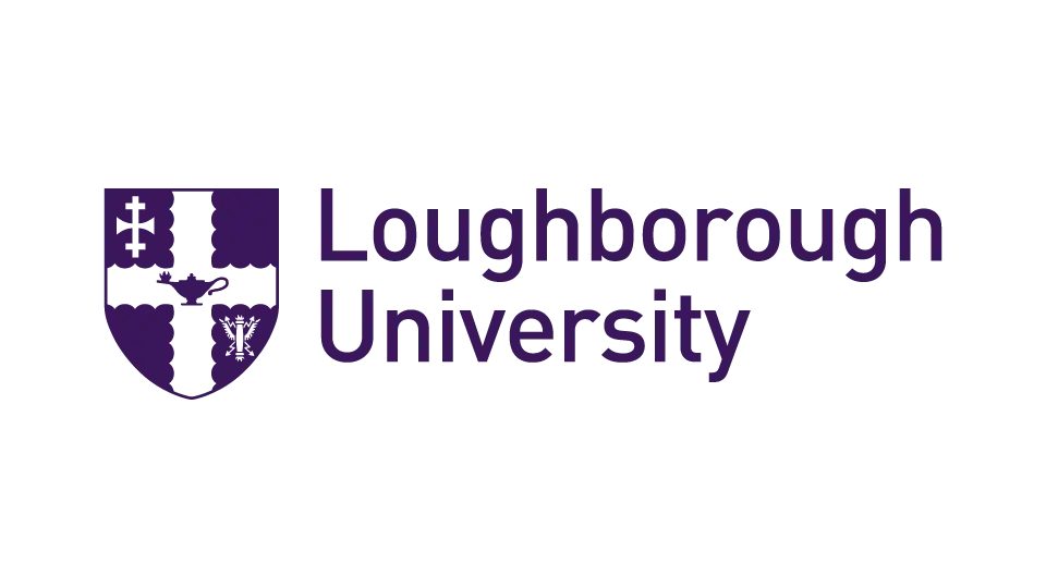 Education icon - Loughborough