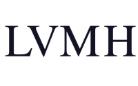 Retail icon - LVMH