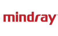 Manufacturing icon - Mindray