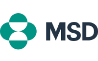 Science icon - MSD