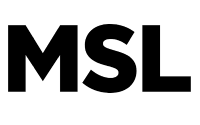 Finance icon - MSL