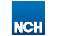IT icon - NCH Europe