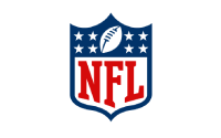 Misc icon - NFL