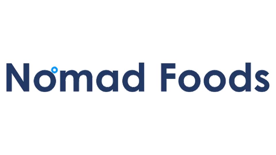 Food icon - NomadFoods