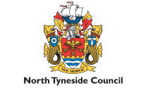 Public Services icon - North Tyneside Council