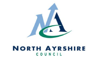 Public Services icon - North Ayrshire Council