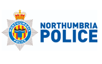 Public Services icon - Northumbria Police