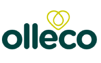Food icon - Olleco