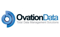 IT icon - Ovation Data