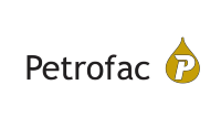Energy icon - Petrofac