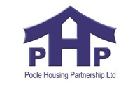 Housing icon - Poole Housing