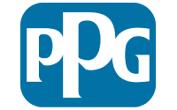 Manufacturing icon - PPG