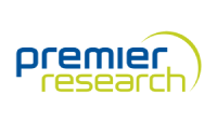 Science icon - Premier