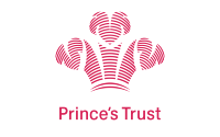 Charity icon - Princes Trust