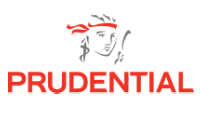 Finance icon - Prudential