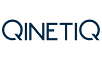 Misc icon - QinetiQ