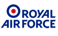 Public Services icon - RAF