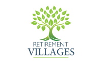 Misc icon - Retirement Villages