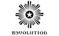 Food icon - Revolution Bars