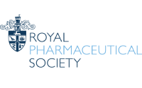 Science icon - Royal Pharma Society