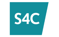 Misc icon - S4C