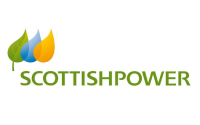 Energy icon - Scottish Power