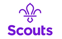 Charity icon - Scouts