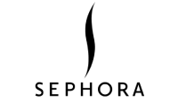 Retail icon - Sephora