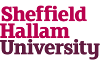 Education icon - Sheffield Hallam
