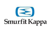 Manufacturing icon - Smurfit Kappa