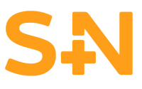 Manufacturing icon - Smith & Nephew