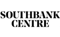 Misc icon - Southbank Centre